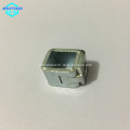 /msite/products/detail/productid/57004753/id/666345.html